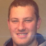 Reade from Oak Ridge | Man | 34 years old | Gemini