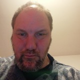 Dandria from San Giustino | Man | 32 years old | Pisces