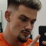 Juanjose56N from Sevilla | Man | 24 years old | Taurus