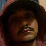 Andrevieiram03 from Santa Quiteria | Man | 24 years old | Sagittarius