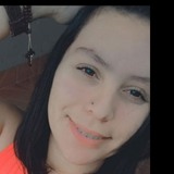 Vianapaloma7M0 from Senador Canedo | Woman | 24 years old | Scorpio