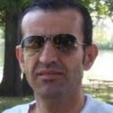 Moe from Murfreesboro | Man | 46 years old | Cancer