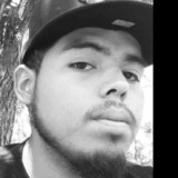 Pichardobaldxd from Queretaro | Man | 26 years old | Aries