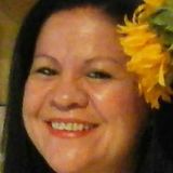 Dama from San Jose | Woman | 65 years old | Pisces
