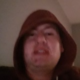 Johnboy from Limerick | Man | 38 years old | Capricorn