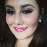 Mirry from Guadalajara | Woman | 29 years old | Virgo