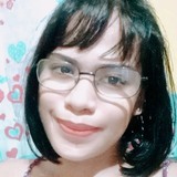 Heaven from Quezon City | Woman | 34 years old | Virgo