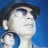 Hiteshi from Mexico City | Man | 58 years old | Capricorn