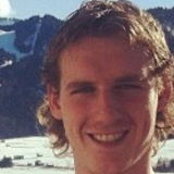 Jaennu from Leeuwarden | Man | 32 years old | Capricorn