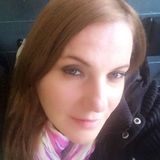 Arat from Santa Cruz Tecamac | Woman | 44 years old | Leo
