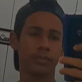 Fernandoakilpb from Maruim | Man | 23 years old | Sagittarius