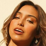 Lorranyesthetu from Monte Azul | Woman | 24 years old | Sagittarius