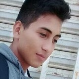 Amoroso from Simojovel de Allende | Man | 26 years old | Pisces