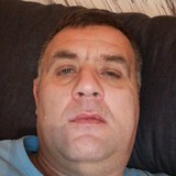 Bledarallit9 from Salem | Man | 44 years old | Aries