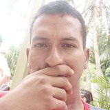 Juan from Marsella | Man | 30 years old | Capricorn