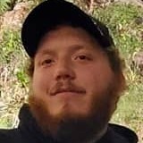 Austin from Groton | Man | 27 years old | Libra