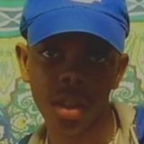 Colincelestine4 from Thibodaux | Man | 24 years old | Aquarius