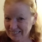 Terry from Bath | Woman | 61 years old | Pisces