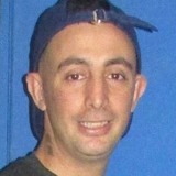 Petterfuentec8 from Las Piedras | Man | 37 years old | Pisces