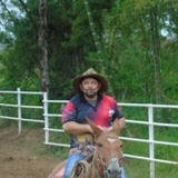 Ggavang6 from Pamplona | Man | 50 years old | Libra