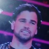 Edu from Curico | Man | 32 years old | Taurus