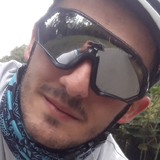 Santi9Qj from Rionegro | Man | 31 years old | Virgo