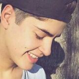 Pelonkakaroty7 from Palizada | Man | 22 years old | Sagittarius