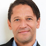Nik from Frederiksberg | Man | 59 years old | Capricorn