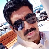 Mustafacustosu from Bugibba | Man | 42 years old | Leo