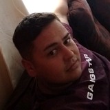 Batatinha from Orizona | Man | 30 years old | Leo