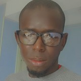 Njogoutouc2 from Marene | Man | 31 years old | Aries