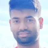 Ashrafulislanv from Philadelphia | Man | 27 years old | Capricorn