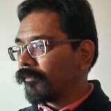 Devgillaf from Tournai | Man | 43 years old | Aquarius