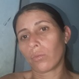 Jucilenecarvjr from Teresina | Woman | 40 years old | Capricorn
