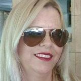Lopesmarcia from Anicuns | Woman | 53 years old | Cancer