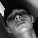 Micheldelattq2 from Albert | Man | 24 years old | Sagittarius