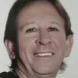 Tiko from Nova Esperança | Man | 61 years old | Virgo
