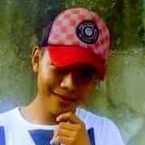 Reyezrigo5Wv from Allende | Man | 24 years old | Aries