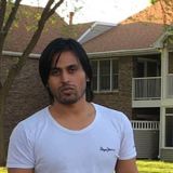 Venky from Edison | Man | 37 years old | Pisces