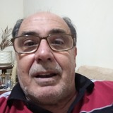 Marinodvu1 from Jaboticabal | Man | 64 years old | Scorpio