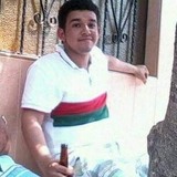 Carlosamericdf from Santa Rosa de Jauregui | Man | 31 years old | Libra