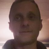 Sebseb from Comines | Man | 25 years old | Aquarius