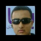 Talha from Ukrainka | Man | 35 years old | Leo