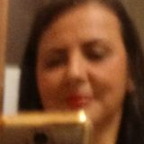 Mara from Lages | Woman | 57 years old | Capricorn