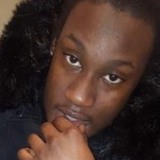 Jordz from Southall | Man | 28 years old | Taurus