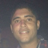 Gean from Conselheiro Pena | Man | 40 years old | Sagittarius