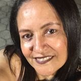 Gata from Sorocaba | Woman | 51 years old | Virgo
