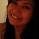 Kassia from Cordoba | Woman | 42 years old | Pisces
