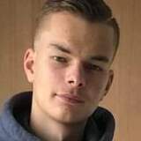 Lisafeuli95 from Arquennes | Man | 22 years old | Pisces