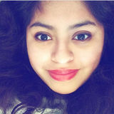 Xomaya from North Bergen | Woman | 28 years old | Leo